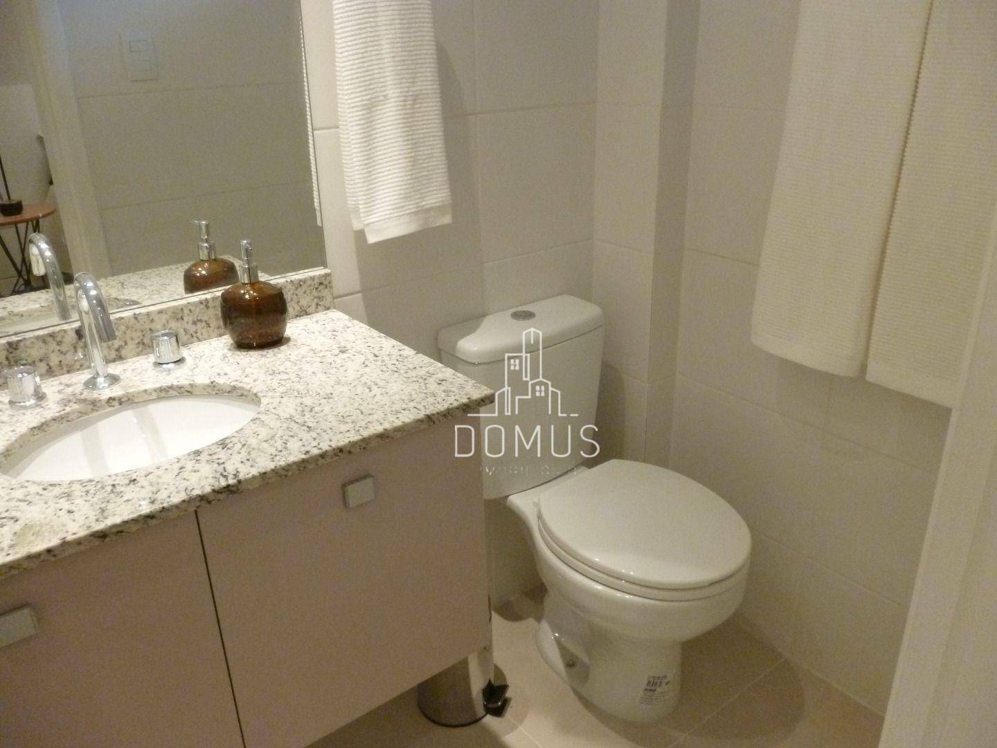 Cobertura à venda com 2 quartos, 119m² - Foto 20