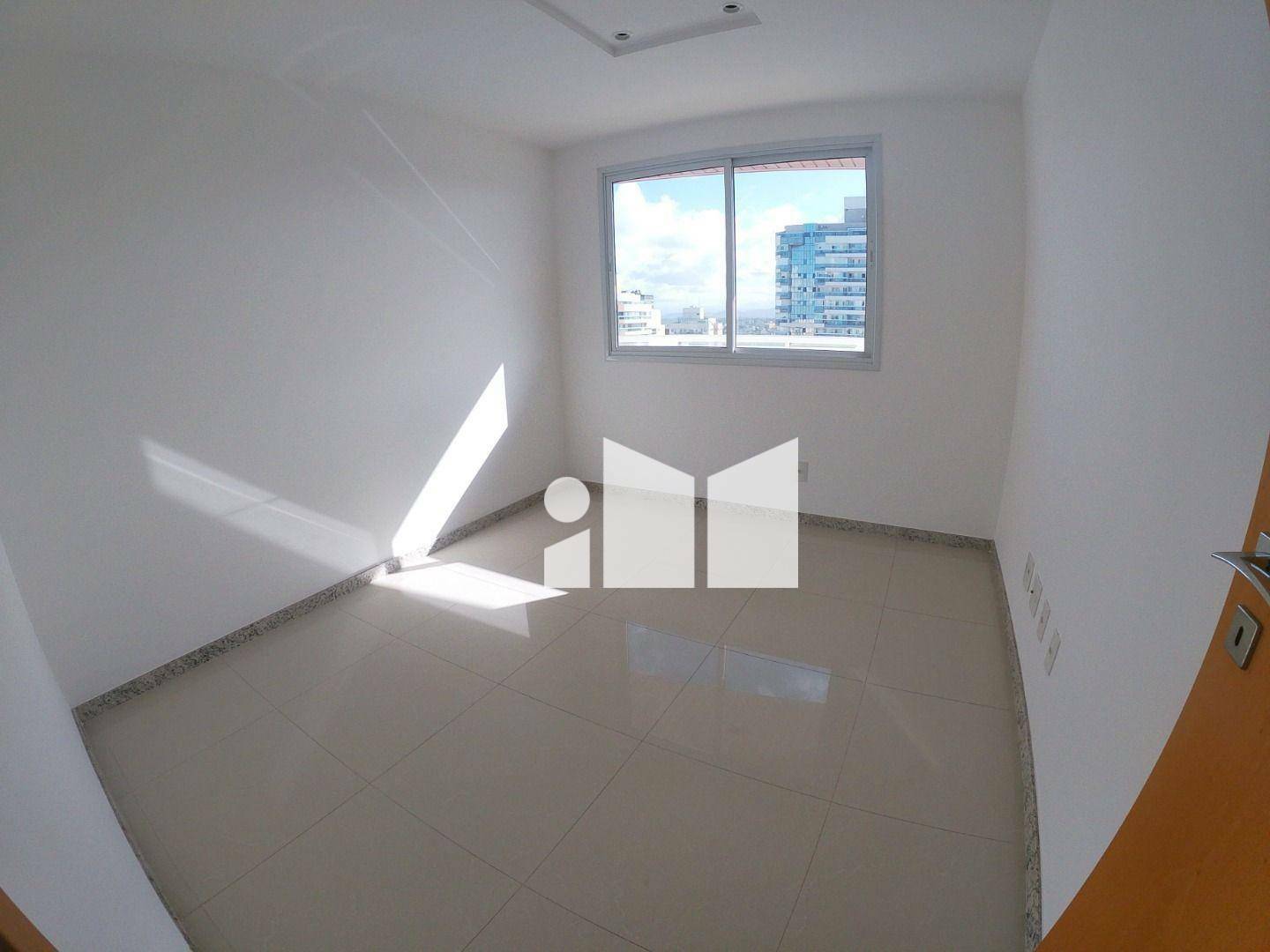 Apartamento à venda com 3 quartos, 120m² - Foto 7