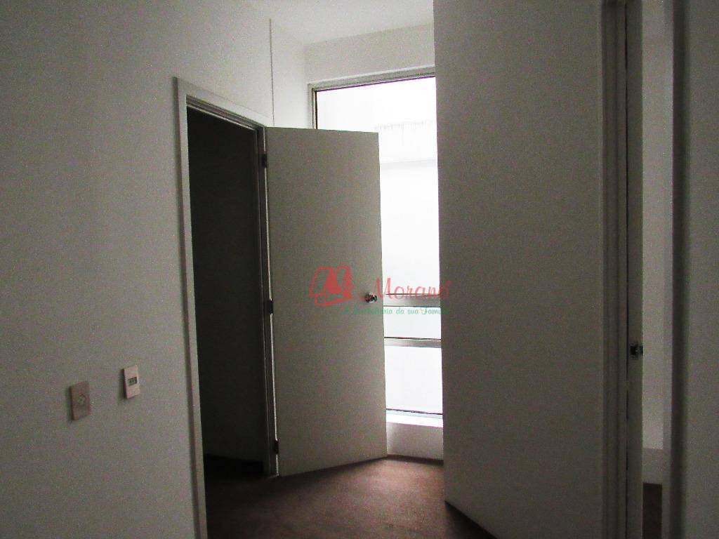 Conjunto Comercial-Sala à venda, 35m² - Foto 5