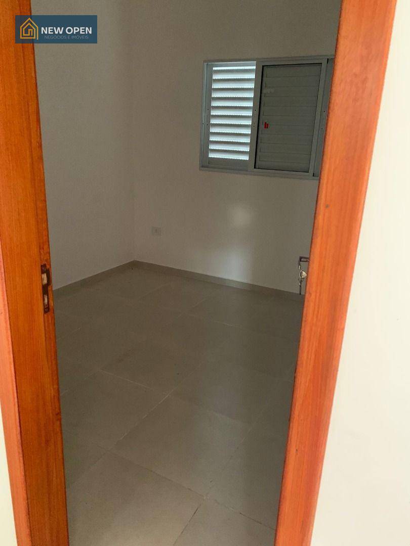 Casa à venda com 3 quartos, 103m² - Foto 10