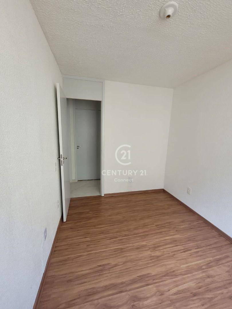 Apartamento, 2 quartos, 41 m² - Foto 15
