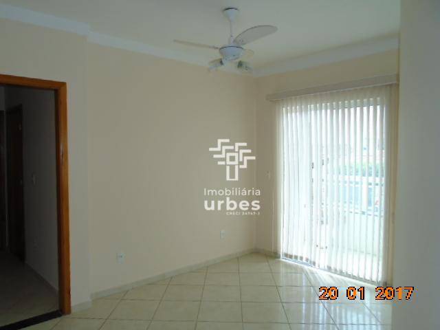 Apartamento, 3 quartos, 75 m² - Foto 1