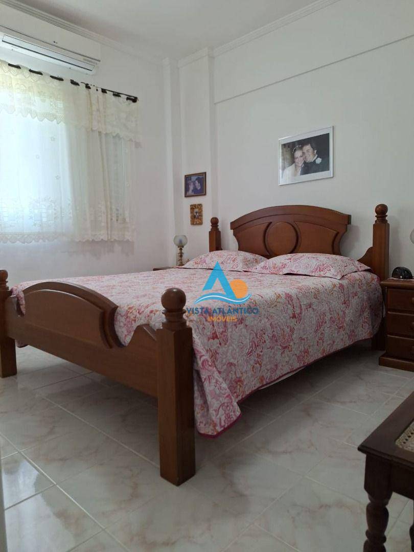 Apartamento à venda com 3 quartos, 130m² - Foto 17