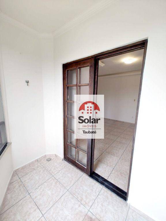 Apartamento, 2 quartos, 61 m² - Foto 14