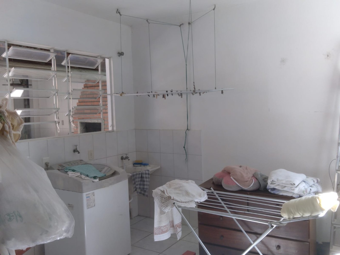 Casa à venda com 4 quartos, 150m² - Foto 19