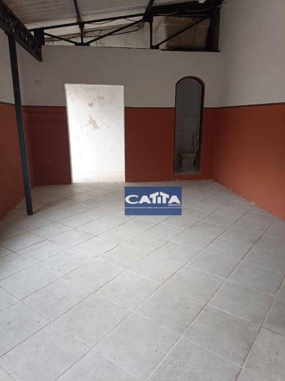 Casa à venda com 3 quartos, 150m² - Foto 12