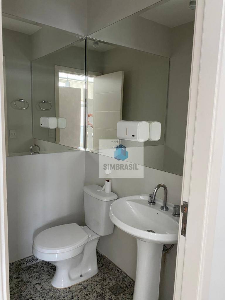 Sala-Conjunto, 42 m² - Foto 5