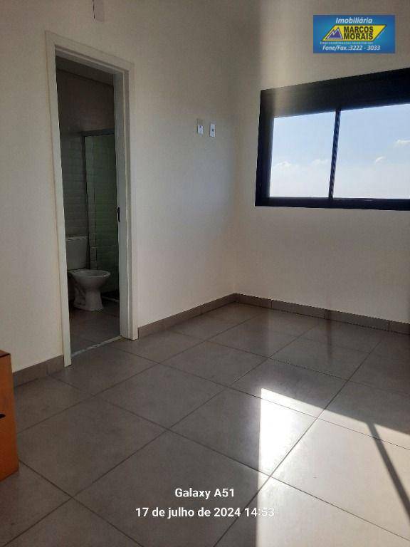 Apartamento à venda e aluguel com 3 quartos, 125m² - Foto 13