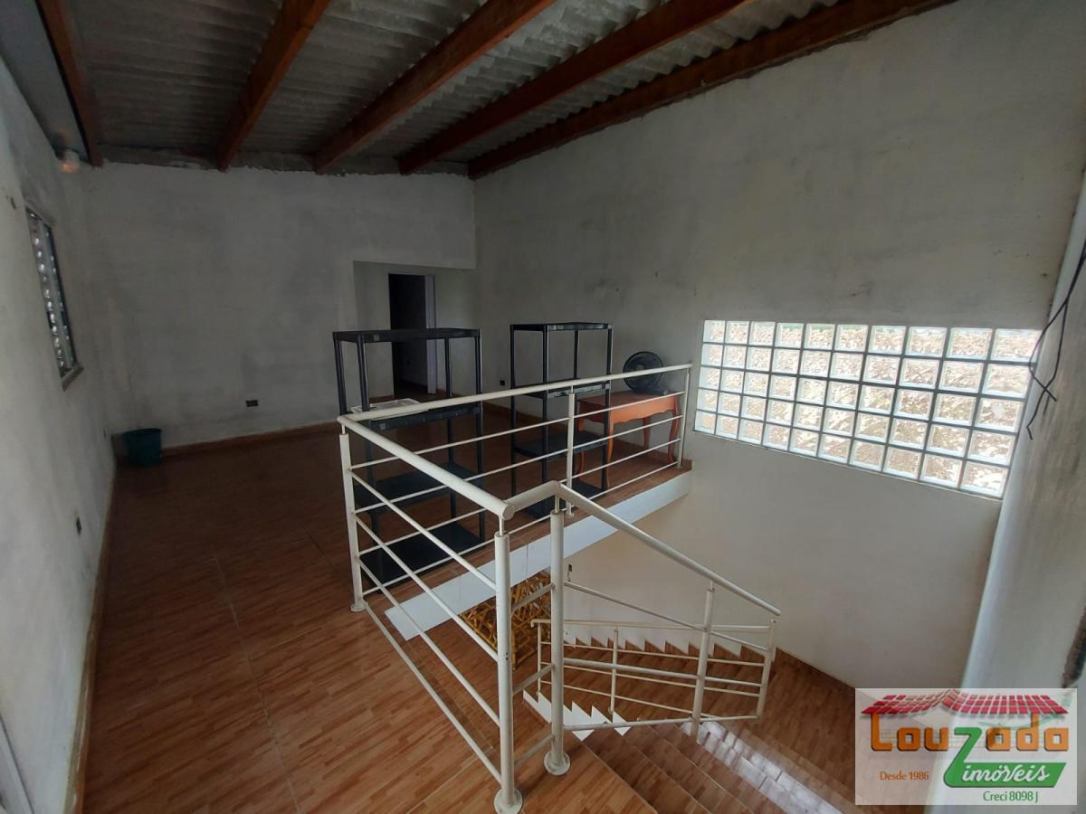 Sobrado à venda com 3 quartos, 371m² - Foto 13