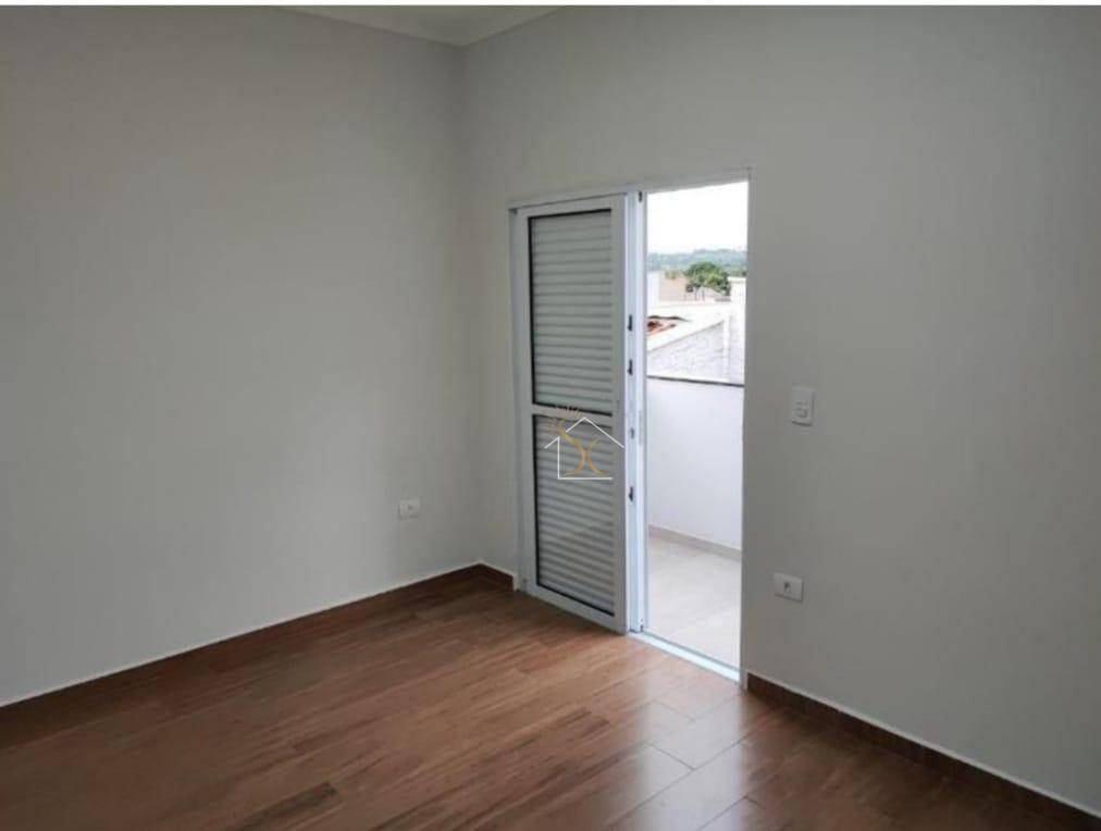 Casa à venda com 2 quartos, 155m² - Foto 5