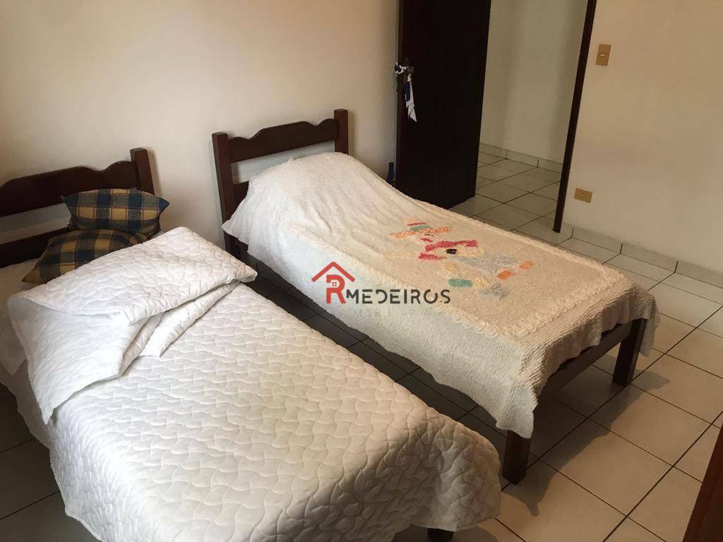 Apartamento à venda com 2 quartos, 94m² - Foto 7