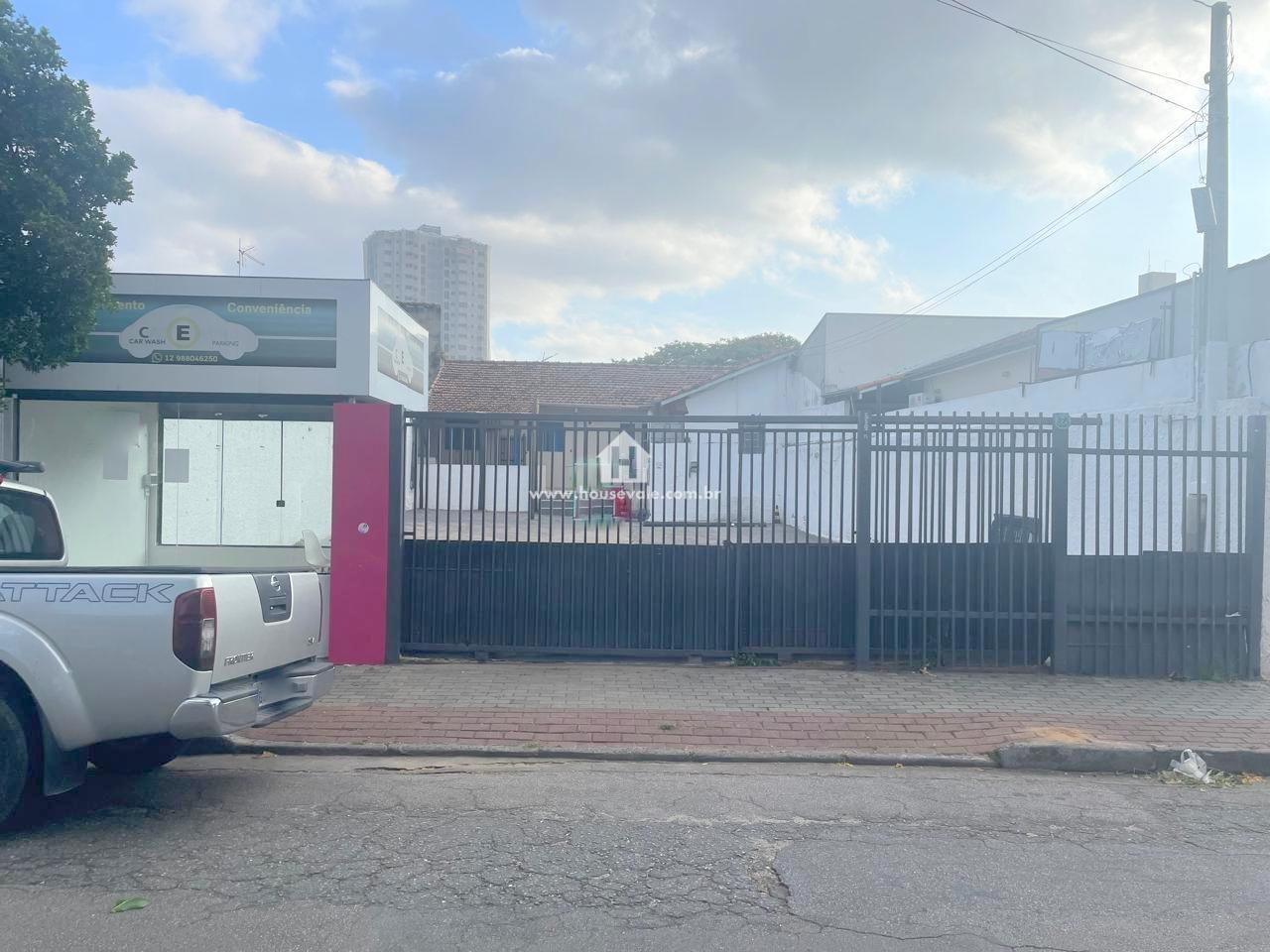 Loja-Salão - Foto 1