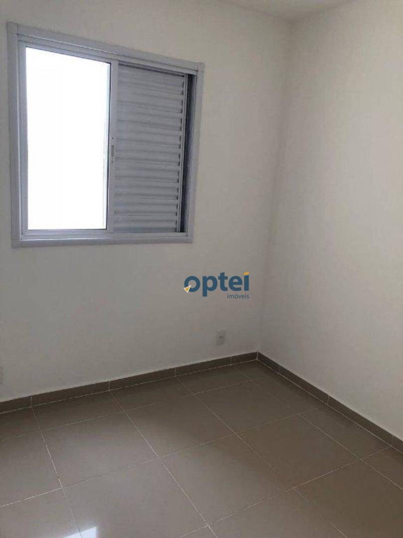 Apartamento à venda com 2 quartos, 50m² - Foto 5