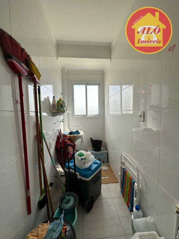 Apartamento à venda com 2 quartos, 87m² - Foto 9