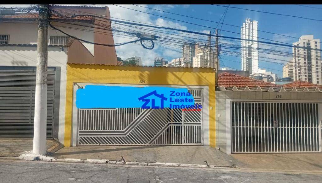 Casa para alugar com 2 quartos, 98m² - Foto 20