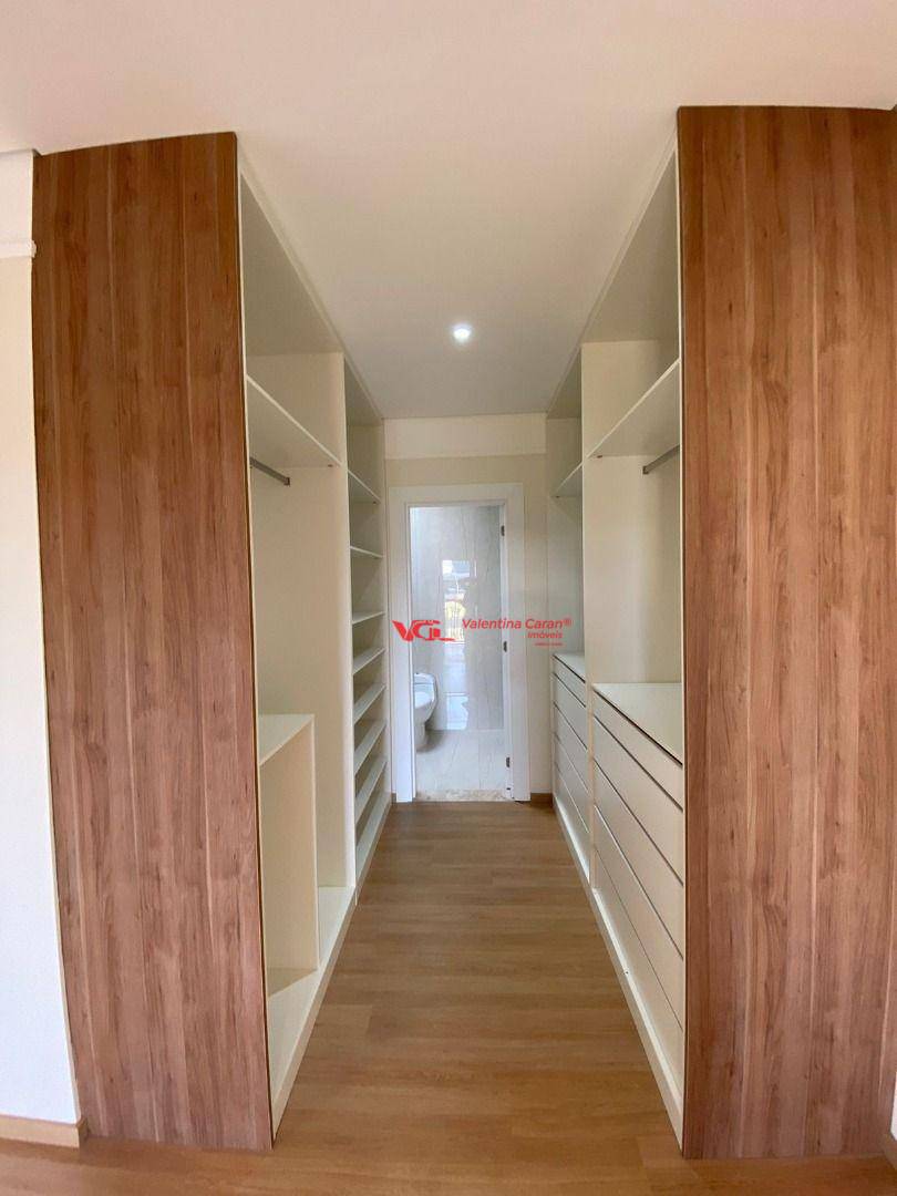 Sobrado à venda com 3 quartos, 320M2 - Foto 29