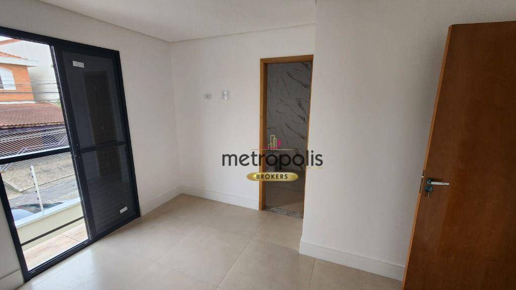 Sobrado à venda com 3 quartos, 98m² - Foto 9