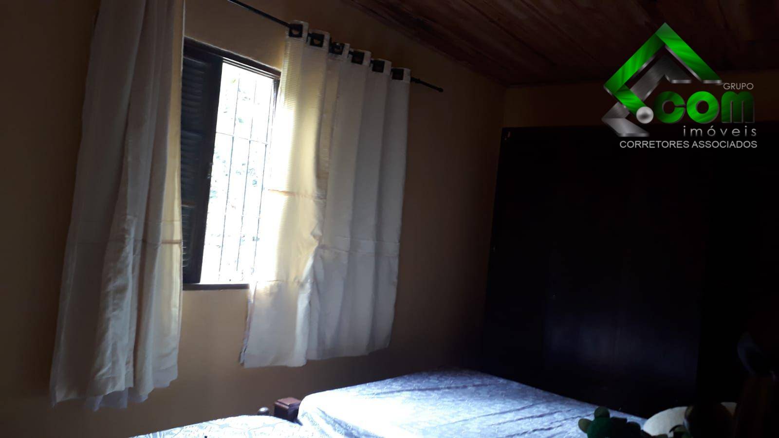 Sítio à venda com 3 quartos, 400m² - Foto 12