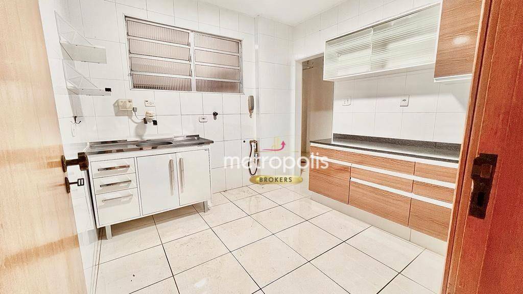 Apartamento à venda com 2 quartos, 98m² - Foto 4