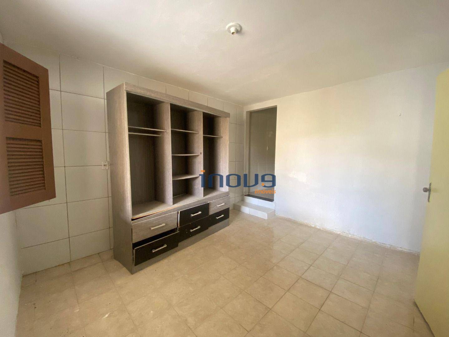 Casa para alugar com 2 quartos, 78M2 - Foto 6