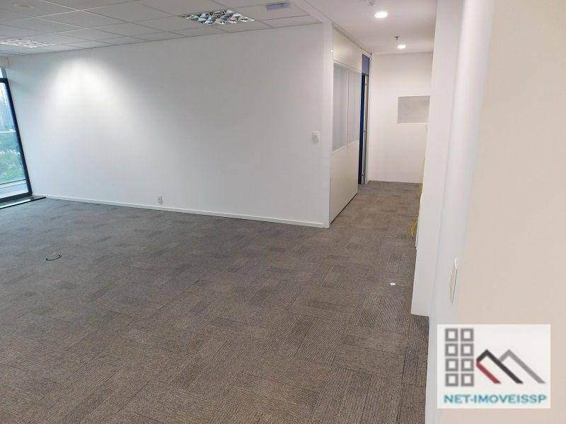 Conjunto Comercial-Sala para alugar, 63m² - Foto 6