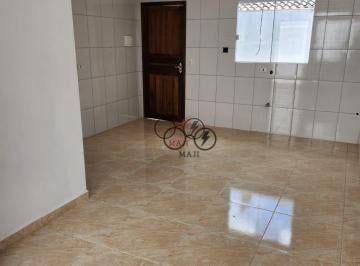 Casa de Condomínio à venda com 3 quartos - Foto 5