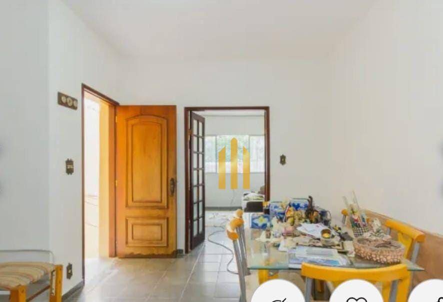 Casa à venda com 3 quartos, 180m² - Foto 6