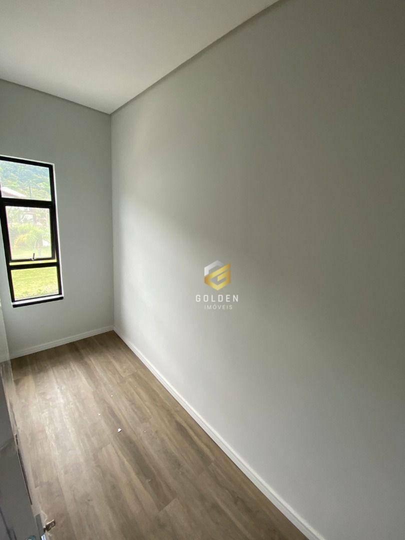 Sobrado à venda com 3 quartos, 107m² - Foto 10