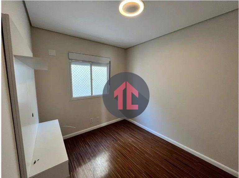 Apartamento à venda com 3 quartos, 108m² - Foto 11