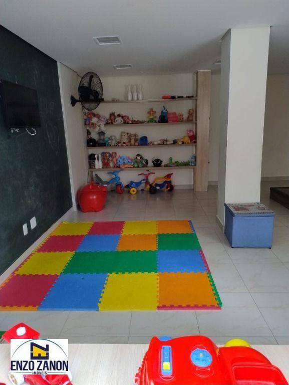 Apartamento para alugar com 2 quartos, 68m² - Foto 21