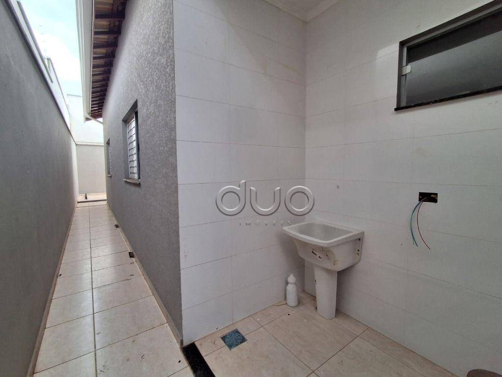 Casa à venda com 3 quartos, 123m² - Foto 12