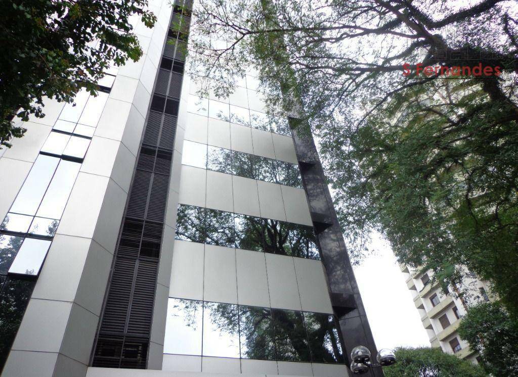 Sala-Conjunto, 90 m² - Foto 17