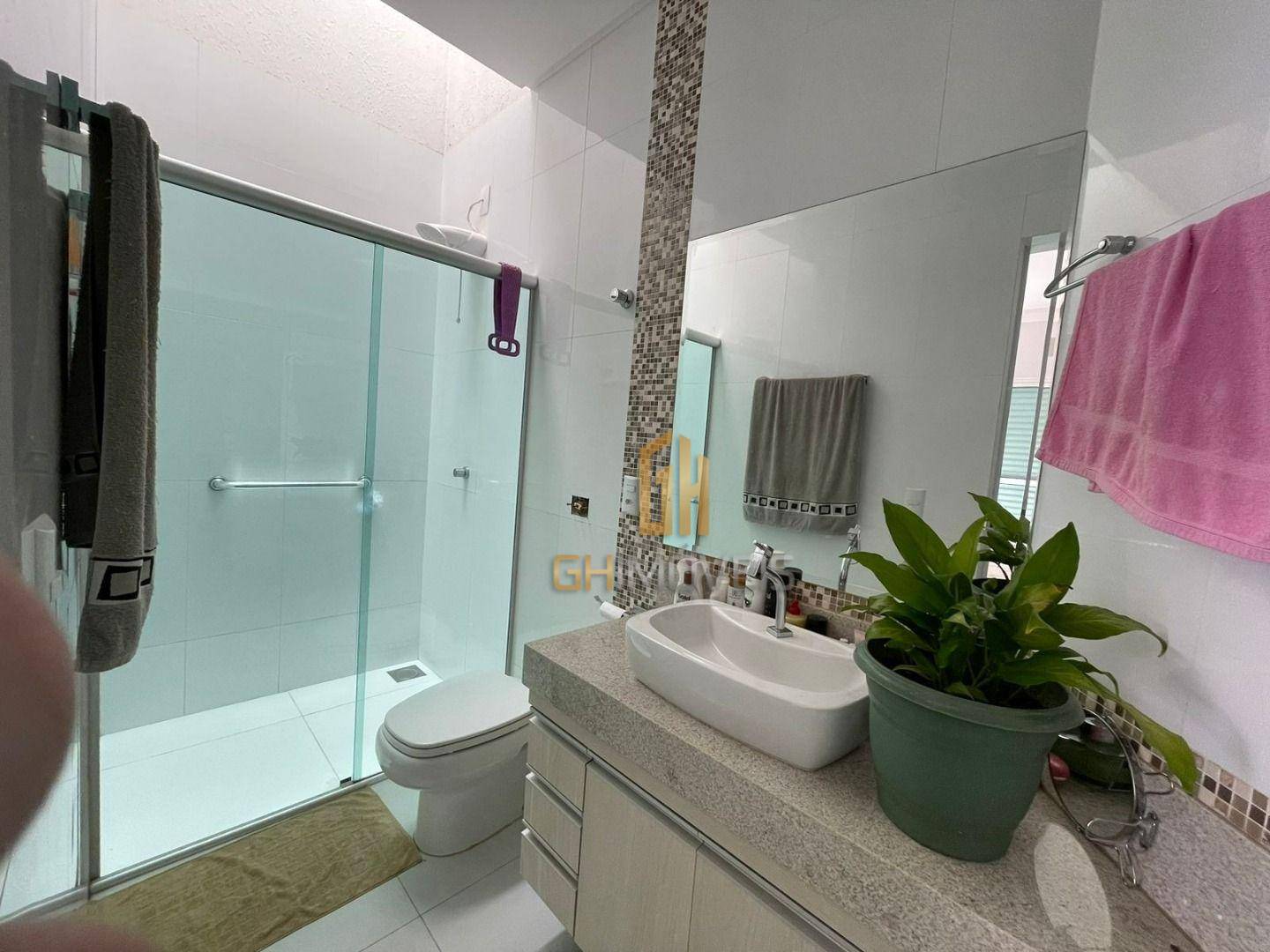 Sobrado à venda com 3 quartos, 142m² - Foto 12
