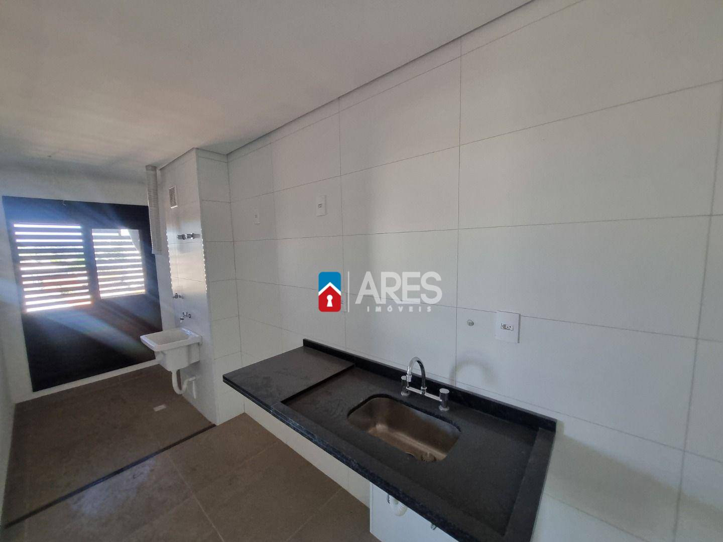 Apartamento à venda com 2 quartos, 88m² - Foto 6