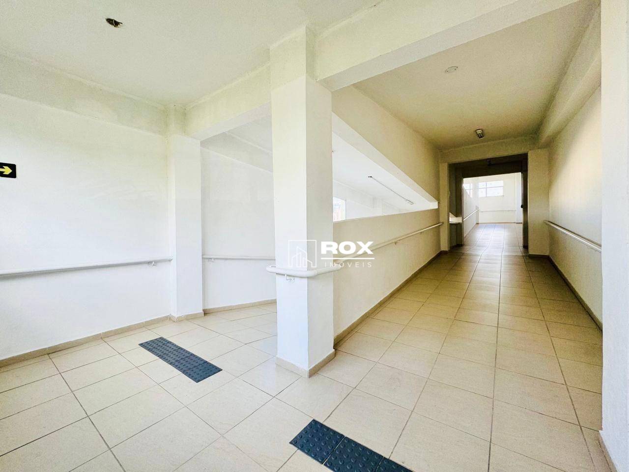 Prédio Inteiro à venda, 5000m² - Foto 15