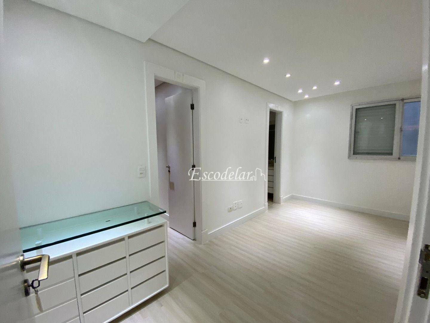 Apartamento à venda e aluguel com 3 quartos, 195m² - Foto 31