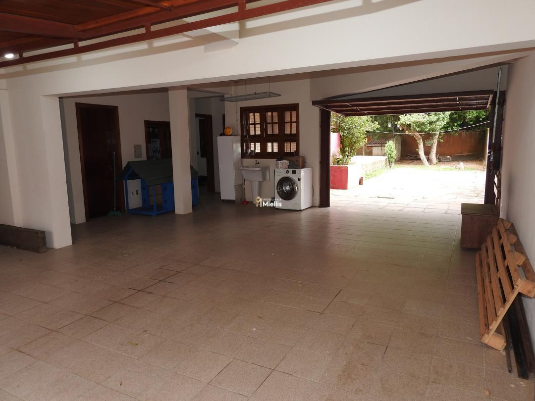 Casa de Condomínio à venda com 4 quartos, 480m² - Foto 39