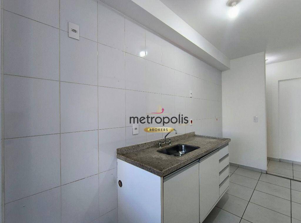 Apartamento à venda e aluguel com 3 quartos, 84m² - Foto 5