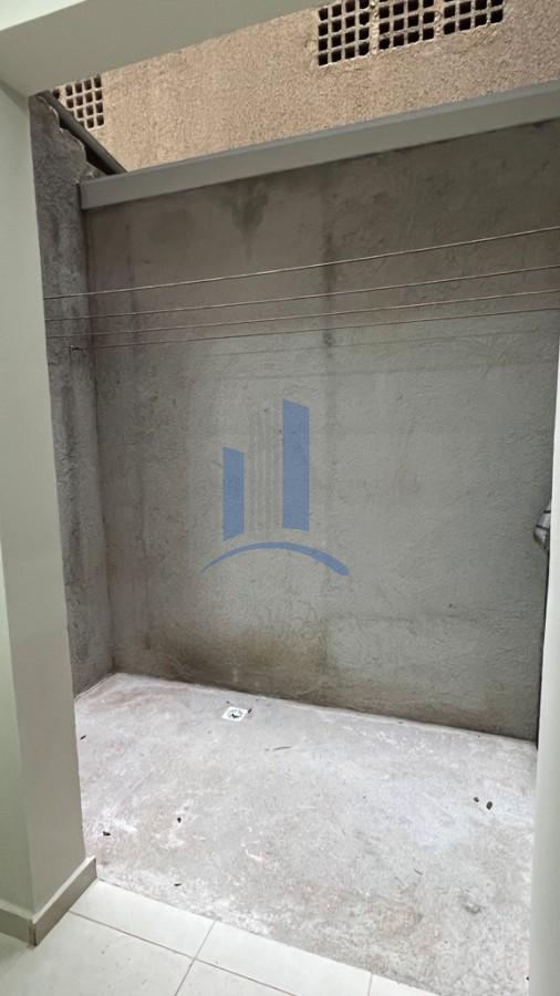 Apartamento para alugar com 2 quartos, 53m² - Foto 16
