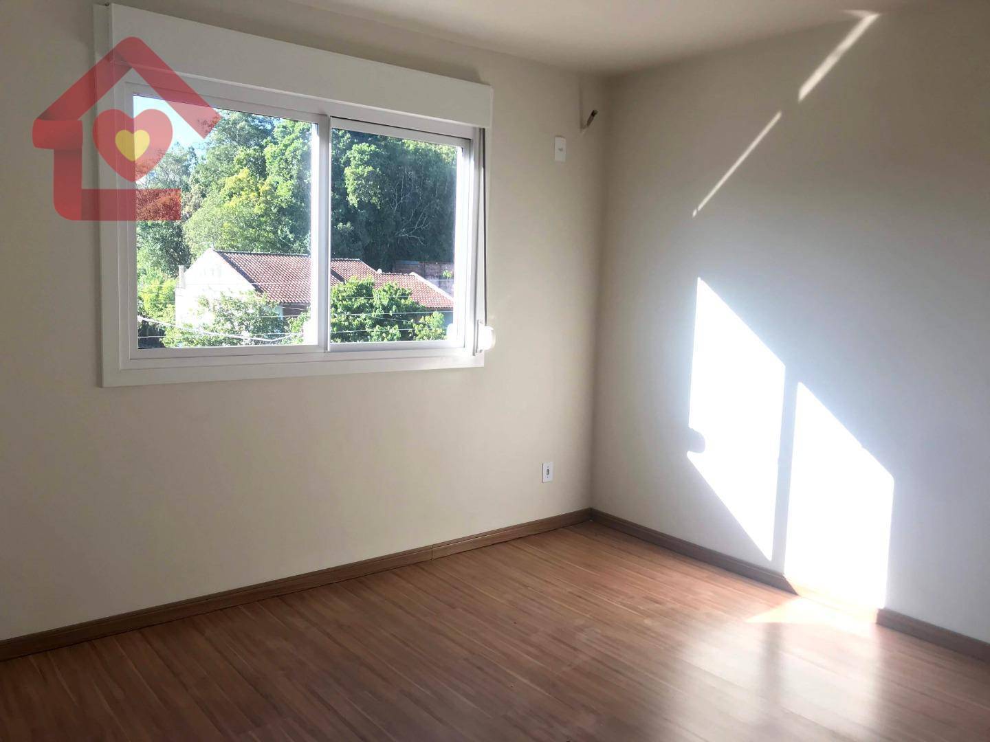 Apartamento, 2 quartos, 85 m² - Foto 6