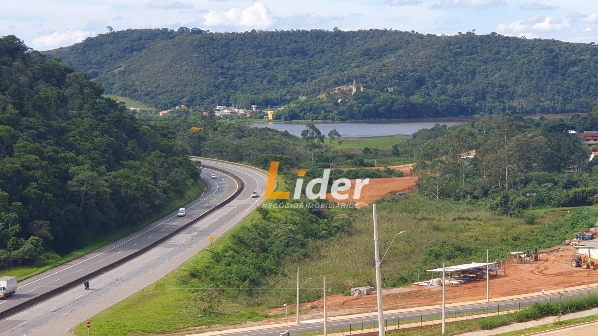 Loteamento e Condomínio à venda, 485M2 - Foto 22