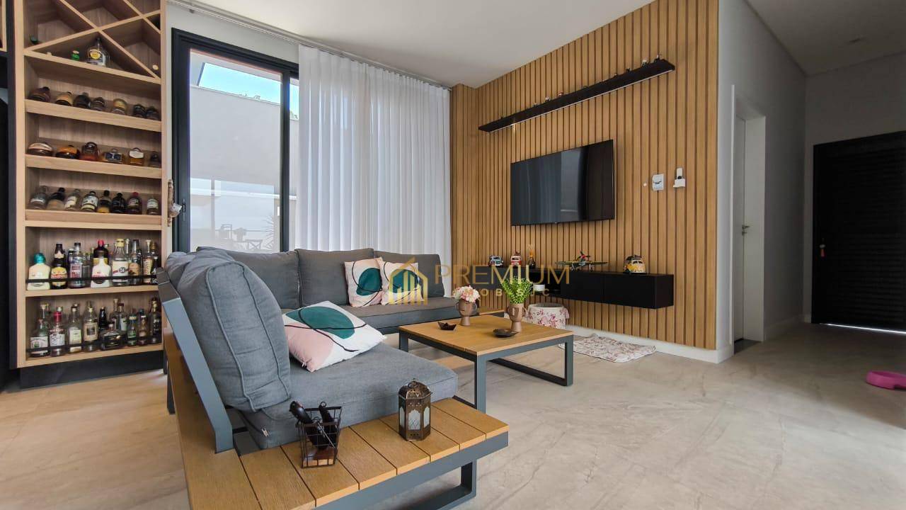 Sobrado à venda com 5 quartos, 633m² - Foto 16