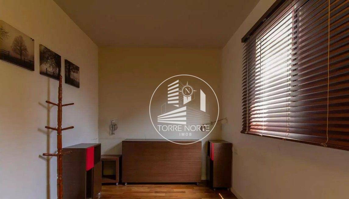 Apartamento à venda com 1 quarto, 74m² - Foto 15