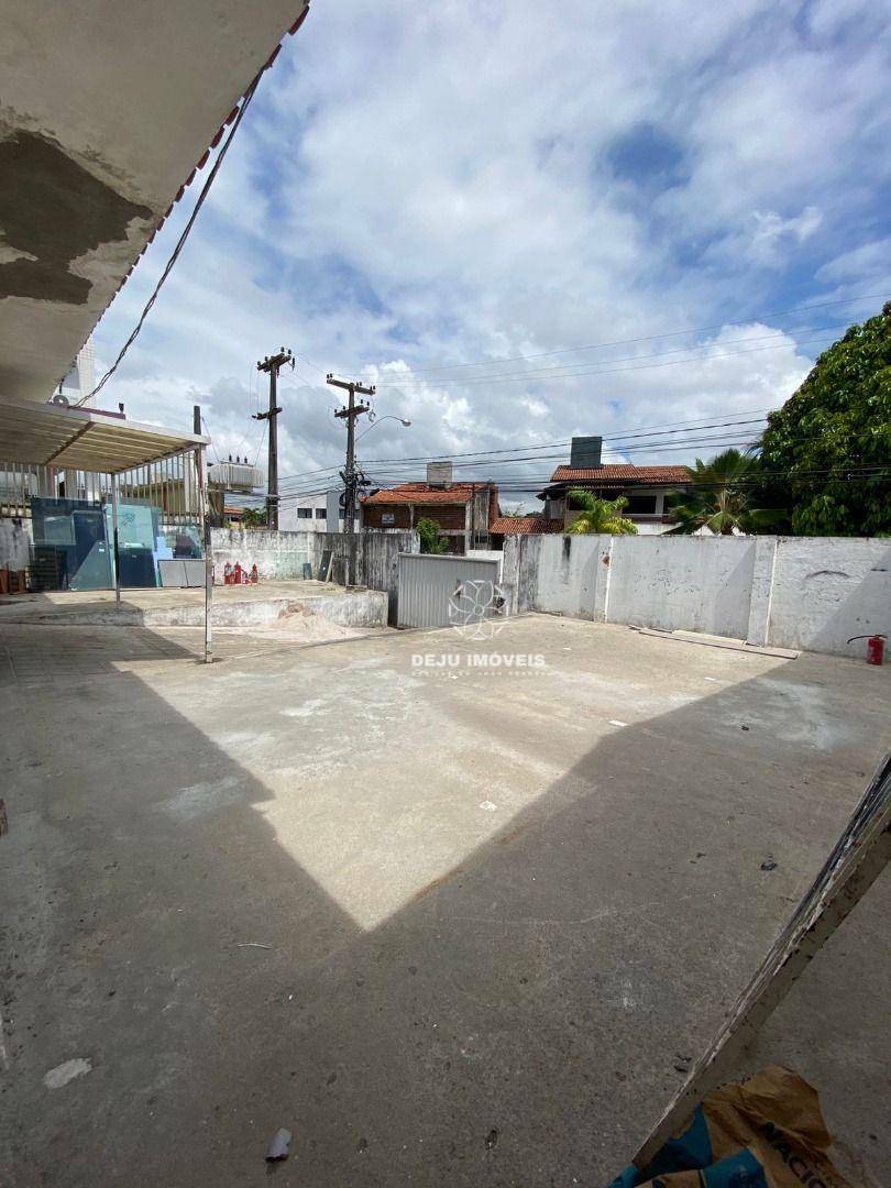 Prédio Inteiro, 205 m² - Foto 4