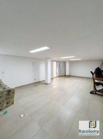 Casa de Condomínio à venda com 4 quartos, 700m² - Foto 20