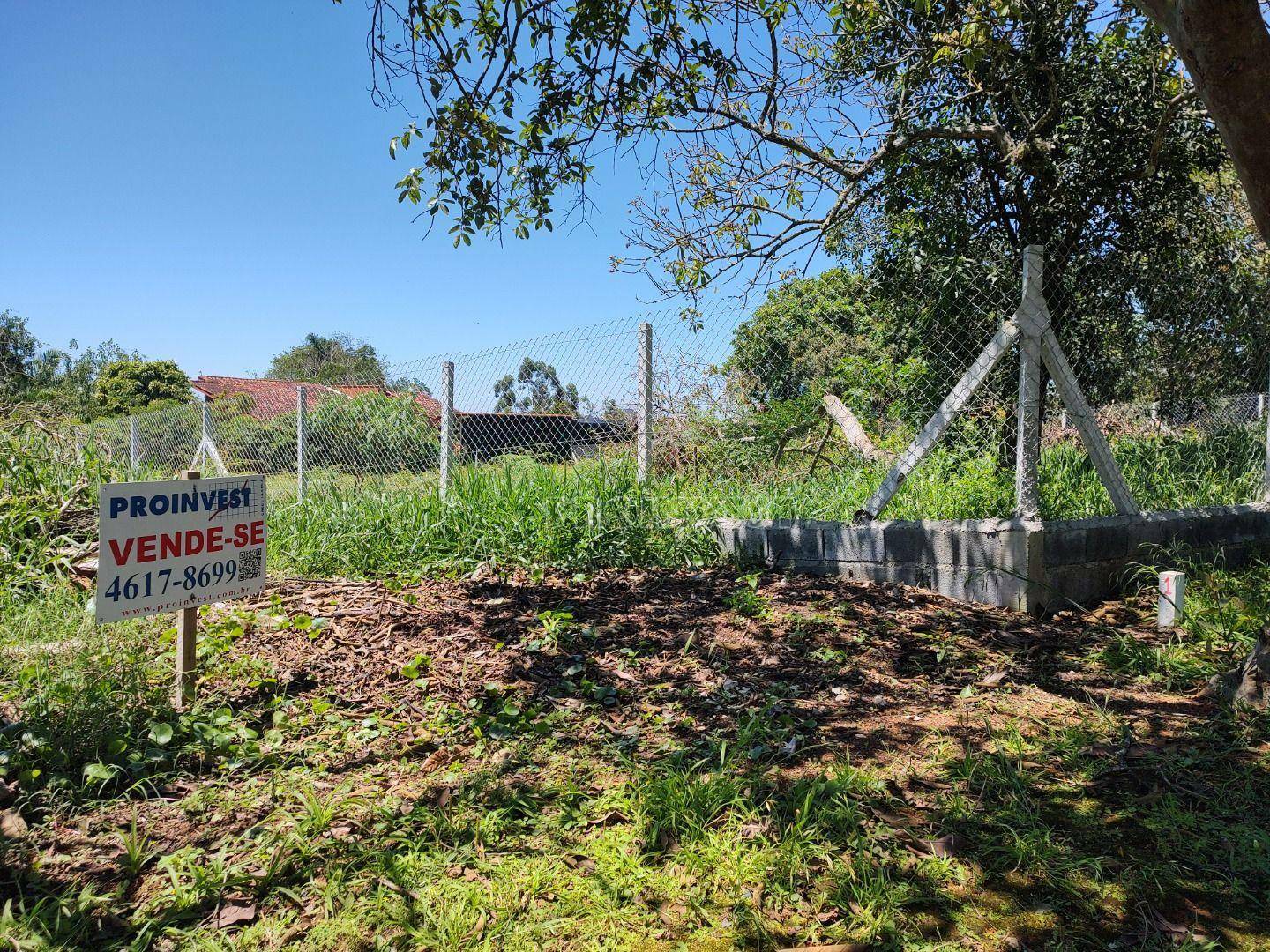 Loteamento e Condomínio à venda, 1162M2 - Foto 6