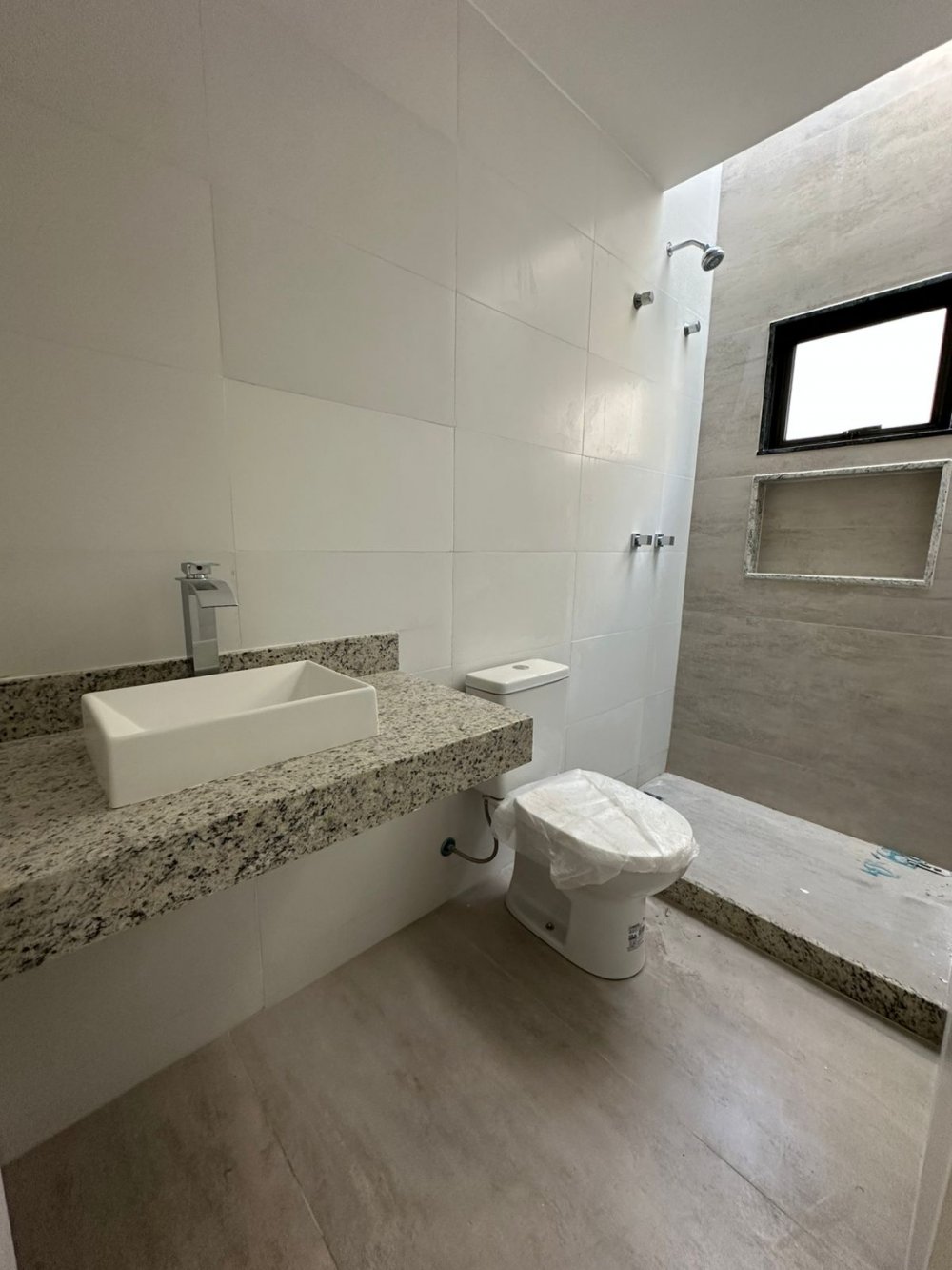 Casa de Condomínio à venda com 3 quartos, 91m² - Foto 10