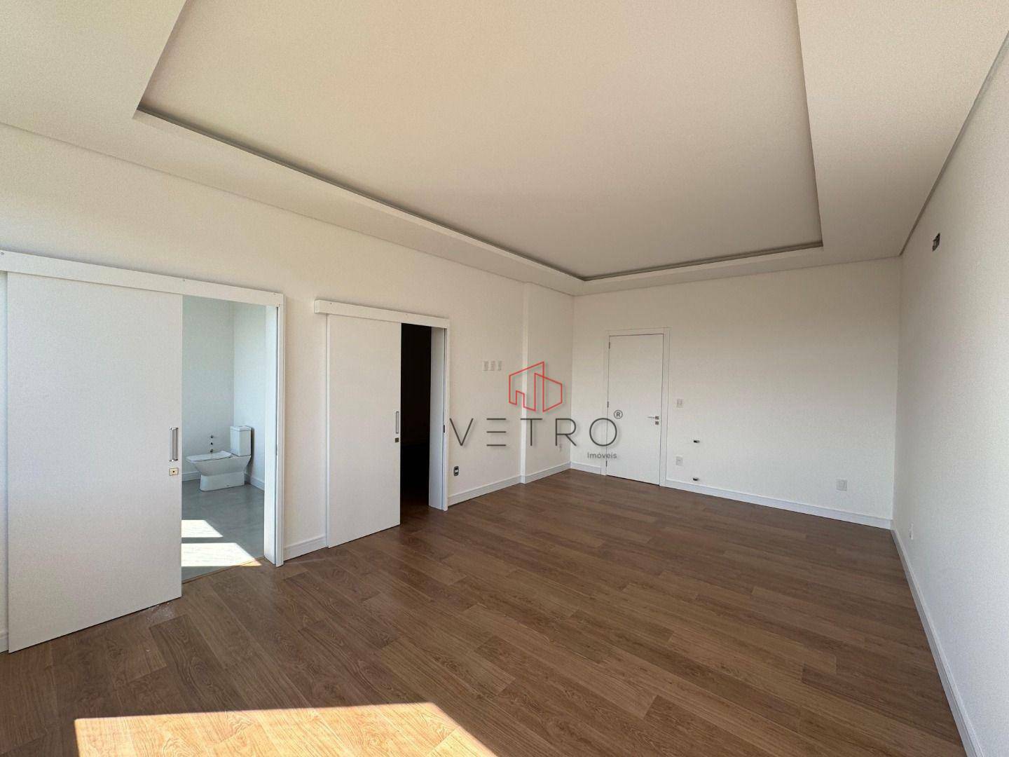 Casa de Condomínio à venda com 4 quartos, 550m² - Foto 15