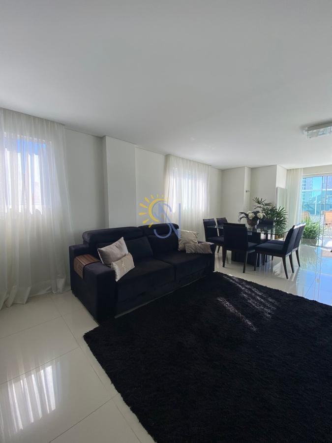 Cobertura à venda com 4 quartos, 340m² - Foto 6