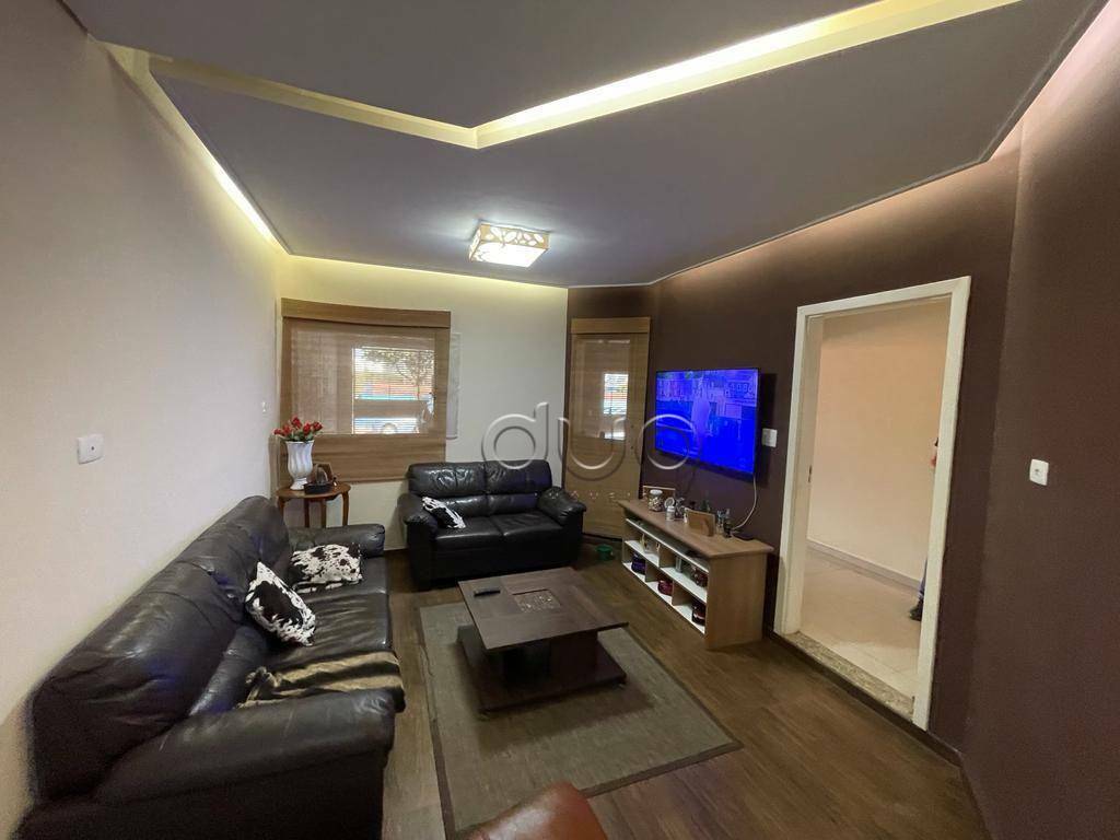 Casa à venda com 3 quartos, 180m² - Foto 14